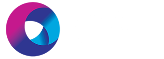 Capital Alliance